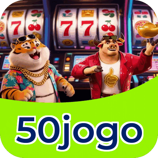 Requisitos do APK da 50jogo para Android
