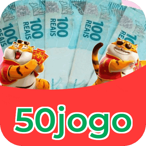 50jogo - Tempos de saque PIX verificados e estatísticas de pagamento