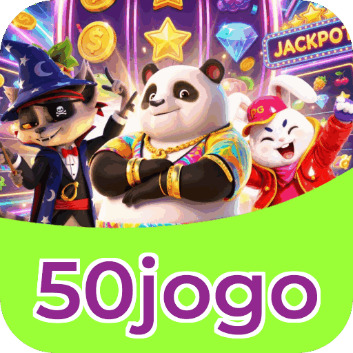 Requisitos do APK da 50jogo para Android