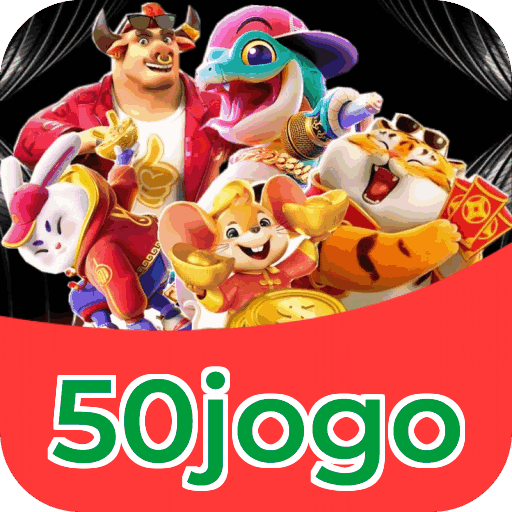 Requisitos do APK da 50jogo para Android