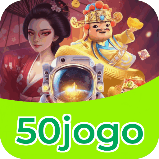 50jogo