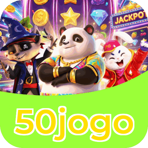 50jogo - Tempos de saque PIX verificados e estatísticas de pagamento
