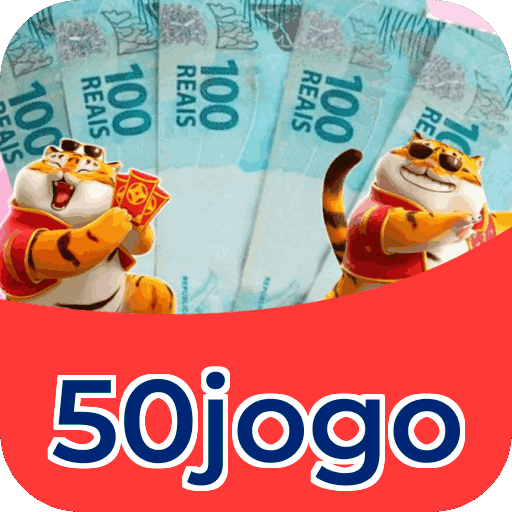 50jogo
