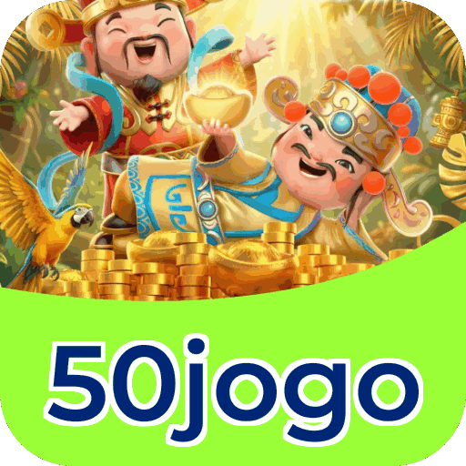 Requisitos do APK da 50jogo para Android