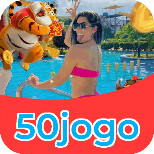 50jogo