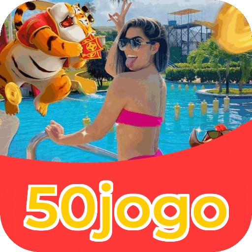50jogo