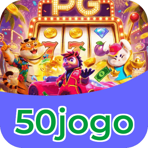 50jogo - Tempos de saque PIX verificados e estatísticas de pagamento