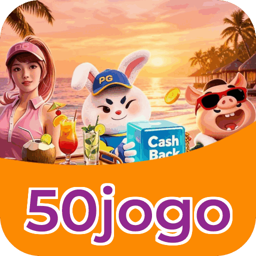 50jogo