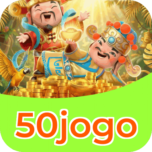 50jogo