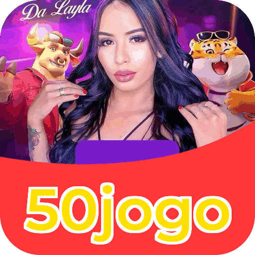 50jogo
