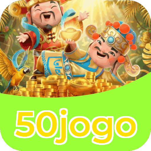 50jogo