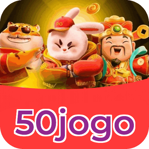 50jogo - Tempos de saque PIX verificados e estatísticas de pagamento