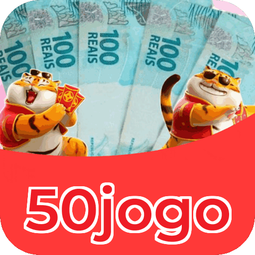 Requisitos do APK da 50jogo para Android