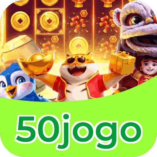 50jogo