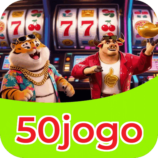 50jogo