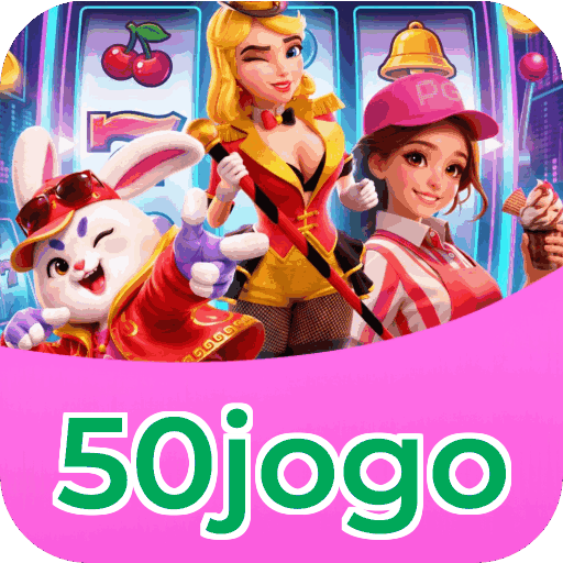 50jogo