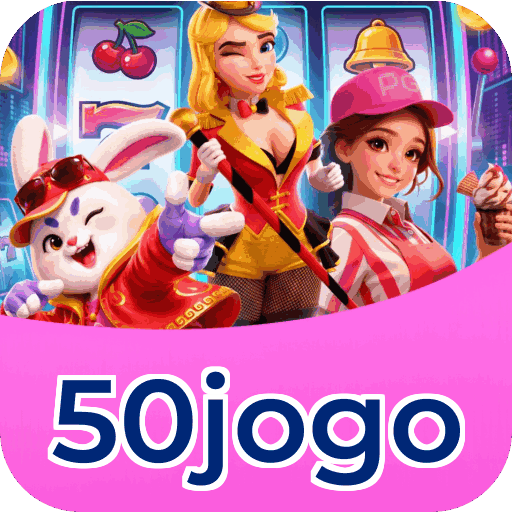 50jogo