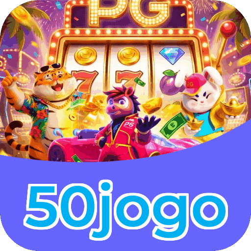Requisitos do APK da 50jogo para Android