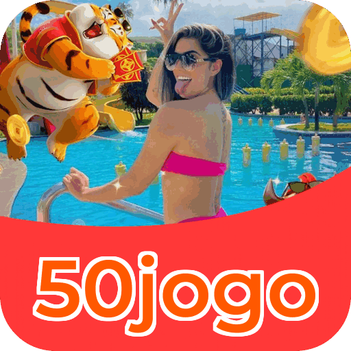 50jogo