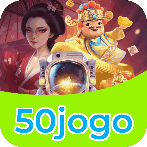 Requisitos do APK da 50jogo para Android