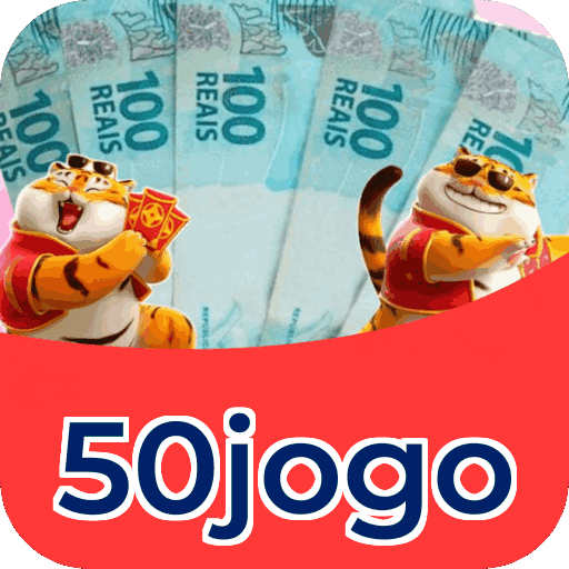 50jogo - Tempos de saque PIX verificados e estatísticas de pagamento